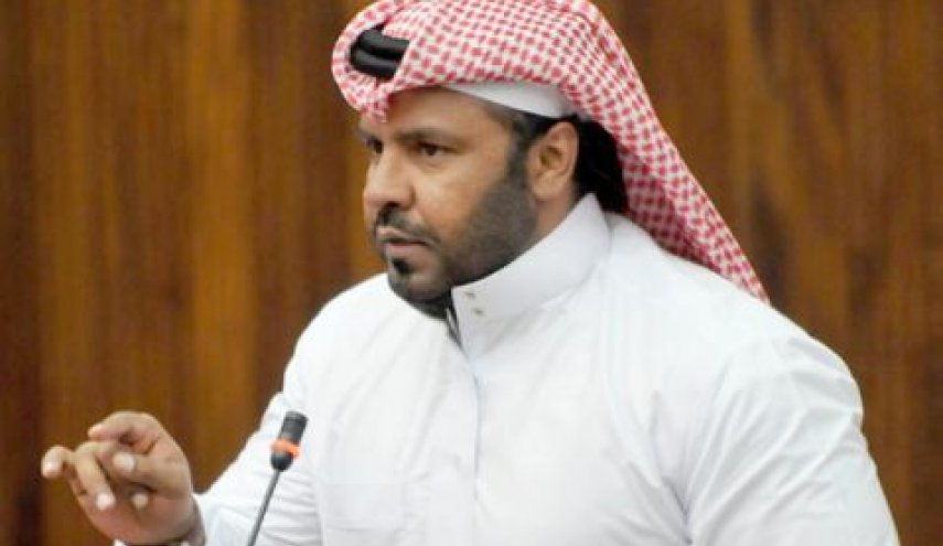 النظام البحريني يستدعي نائبا سابقا بعد منعه من السفر للعلاج