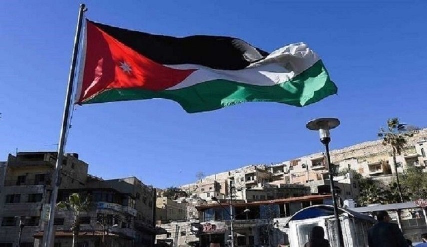 الأردن تستدعي السفير الإسرائيلي احتجاجا على الانتهاكات في الاقصى