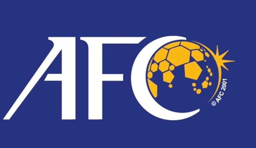 تائید محرومیت ایران از میزبانی لیگ قهرمانان توسط AFC