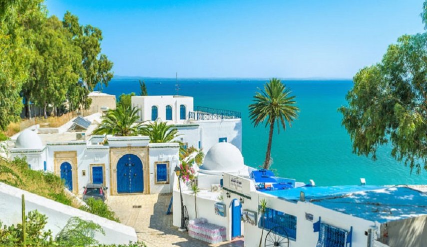 تونس.. قفزة كبيرة في إيرادات السياحة
