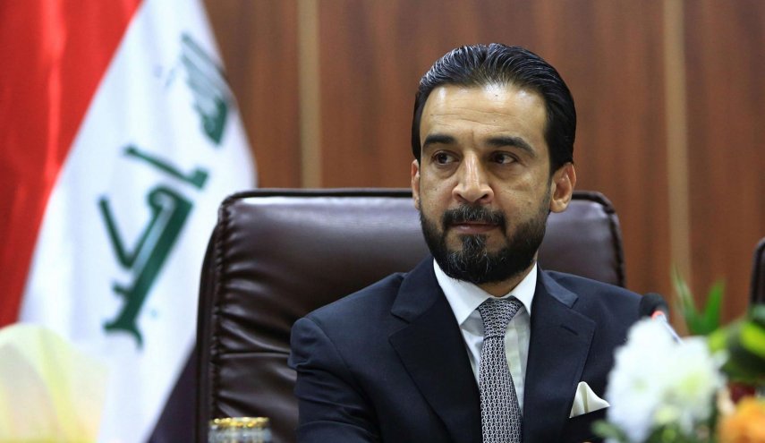 البرلمان العراقي يرفع الحصانة عن 8 نواب