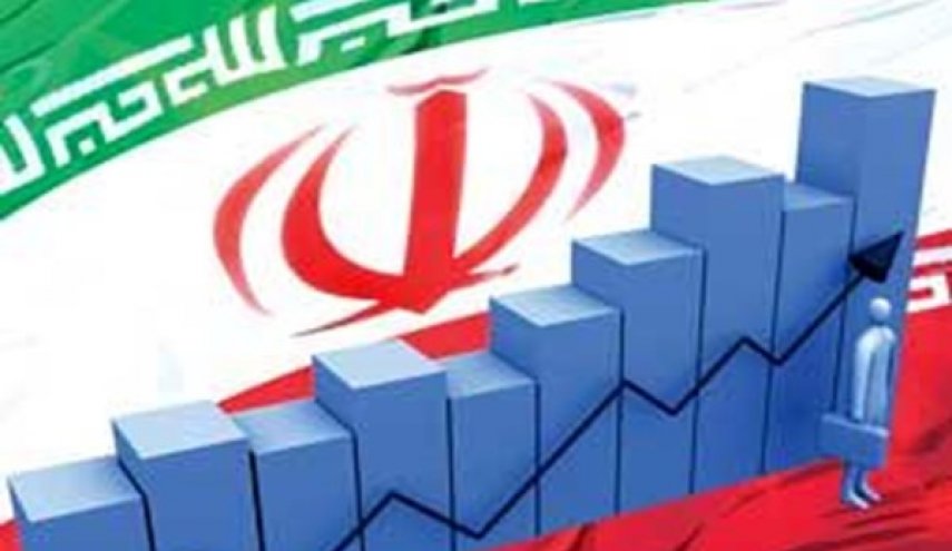 ايران تصدر تراخيص استثمارات اجنبية بـ 2 مليار دولار
