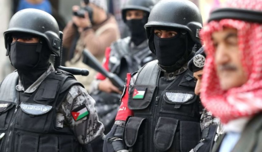 تحولات مهمة قد تطال المربع الأمني الأردني