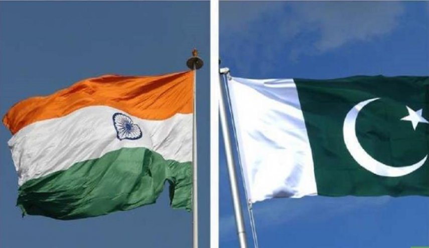 اتفاق باكستاني-هندي حول فتح معبر للوافدين السيخ