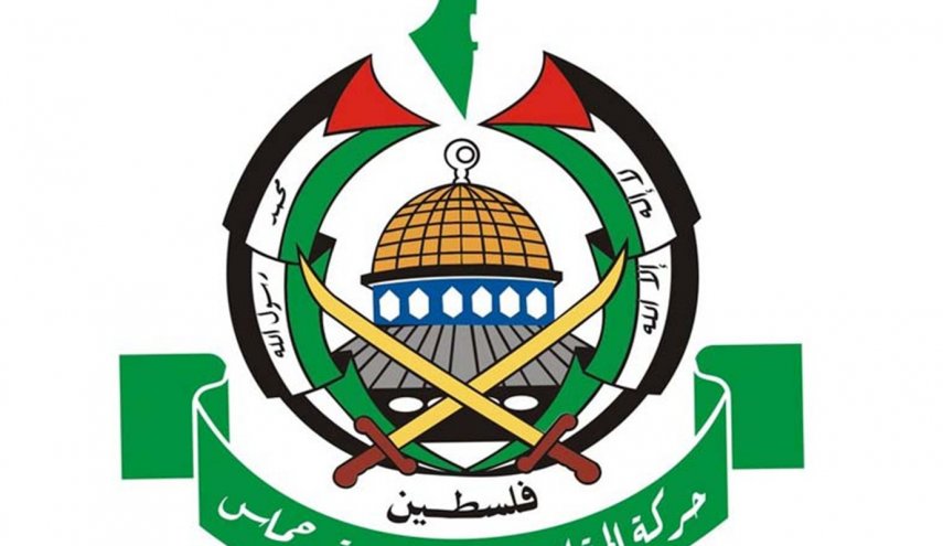 حماس تستنكر قرار الباراغواي بتصنيفها إرهابية 