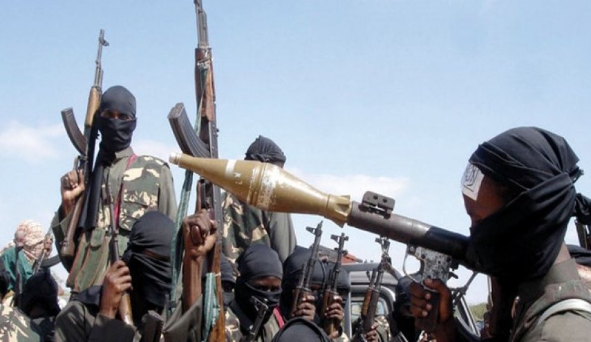 حمله بوکوحرام در نیجر، 12 کشته برجای گذاشت