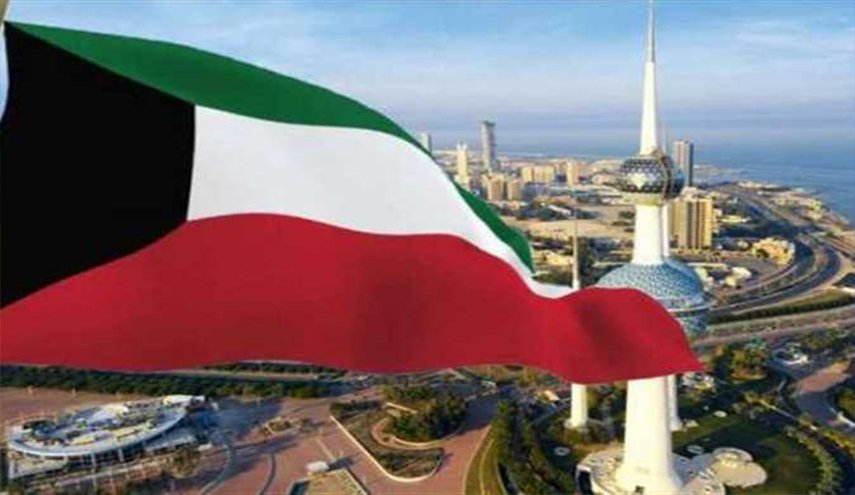 الكويت تحذر رعاياها في الولايات المتحدة من هذا الأمر الخطير