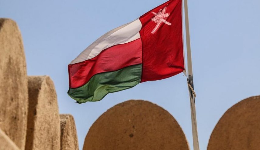 1.72 مليار دولار عجز ميزانية سلطنة عمان في أول 6 أشهر 