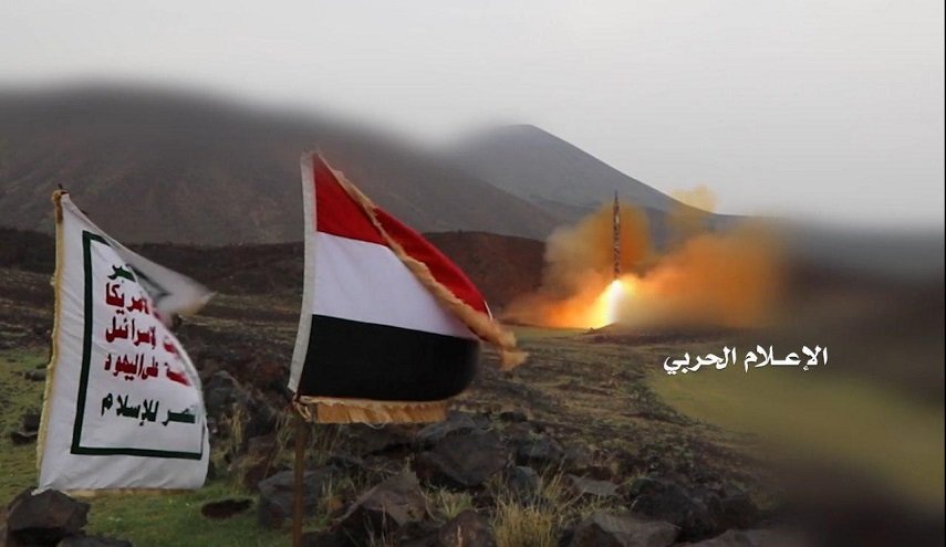 السعودية بين أزير الطائرات اليمنية وتفادي الهزائم