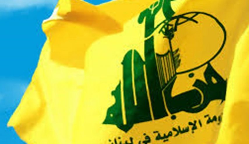 حزب الله: هدف پهپاد اول اسرائیل، انجام عملیات انفجاری بود نه جاسوسی