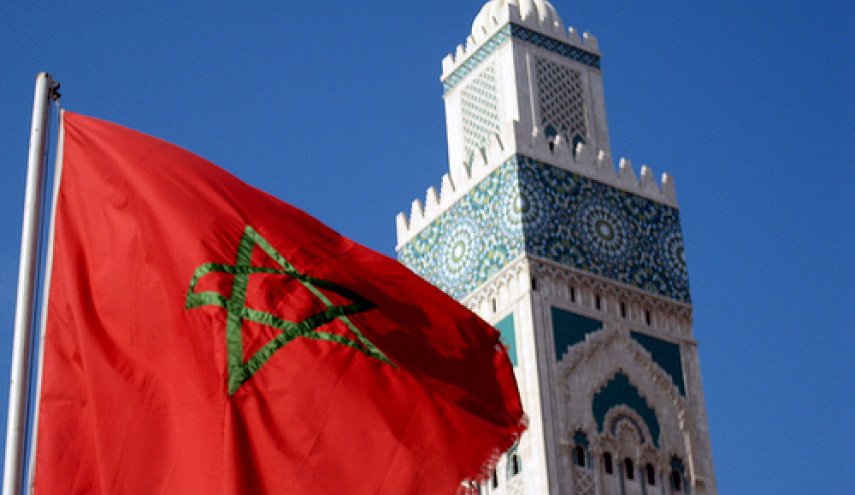 السلطات المغربية تنفي الترخيص ﻹقامة نصب تذكاري  لـ 'الهولوكوست'