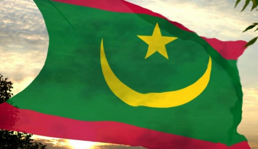 الحكومة الموريتانية تدافع عن الوضع المالي وتنفي شائعة الأزمة المالية 