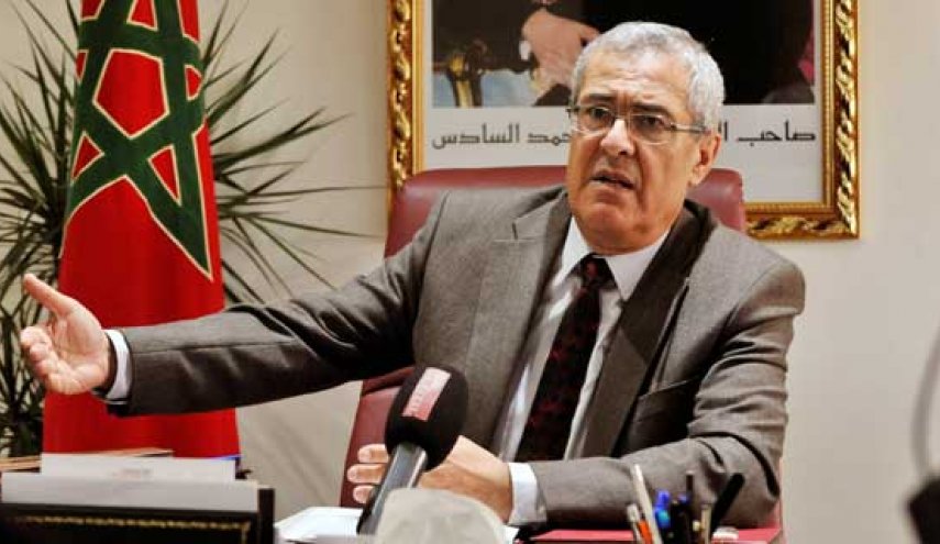 منظمة مغربية تدعو لإقالة وزير وصف اللغة العربية بـ'الجاهلية'