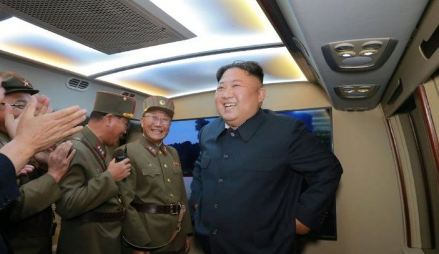 تغيير دستوري في كوريا الشمالية يغير 'وضع الزعيم'