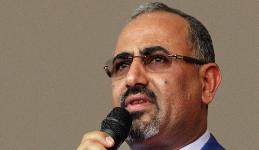 'المجلس الانتقالي' يواصل التصدي لقوات هادي في عدن