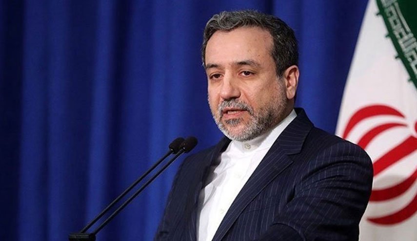 شرط ایران برای بازگشت به تعهدات برجام / راهبرد مثبت بسیج حداکثری تهران در تقابل با فشار حداکثری واشنگتن 