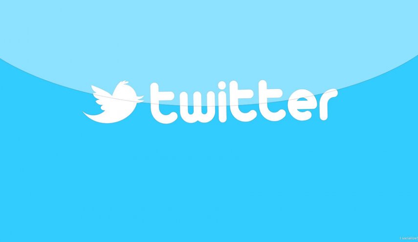 حساب الرئيس التنفيذي لـ'تويتر' يشيد بهتلر