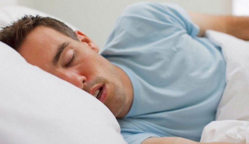 تعرف على أعراض الإفراط بالنوم