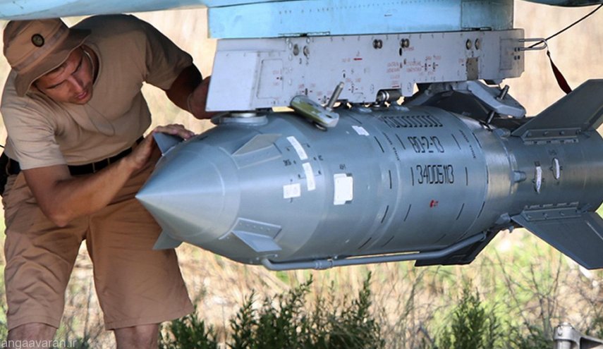 تجهیز نیروی هوایی هند به بمب‌های سنگرشکن رژیم صهیونیستی
