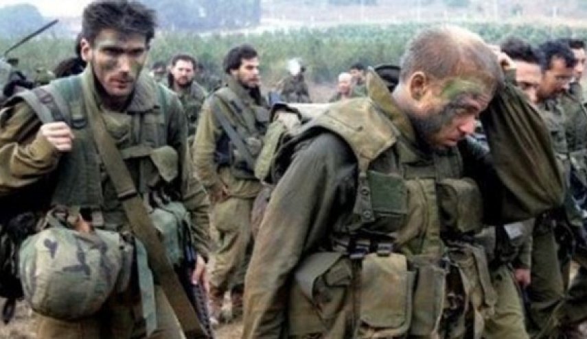 خوفا من انتقام حزب الله..الجيش الإسرائيلي يعزز من جاهزية قواته 