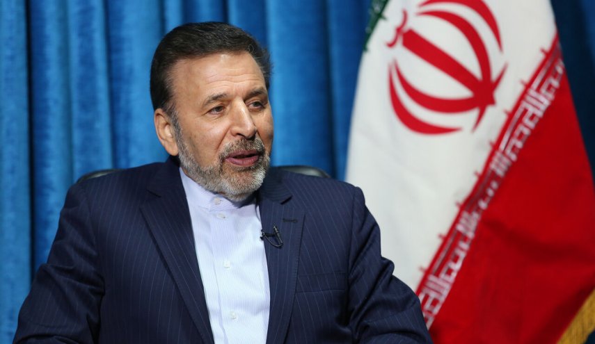 ايران ستتخذ قرار اجراءات لاحقة على اساس الاتفاق النووي