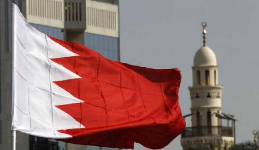 البحرين تدعو رعاياها في لبنان إلى مغادرة البلاد فورا