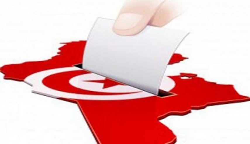 تونس در آستانه دومین انتخابات ریاست جمهوری بعد از انقلاب