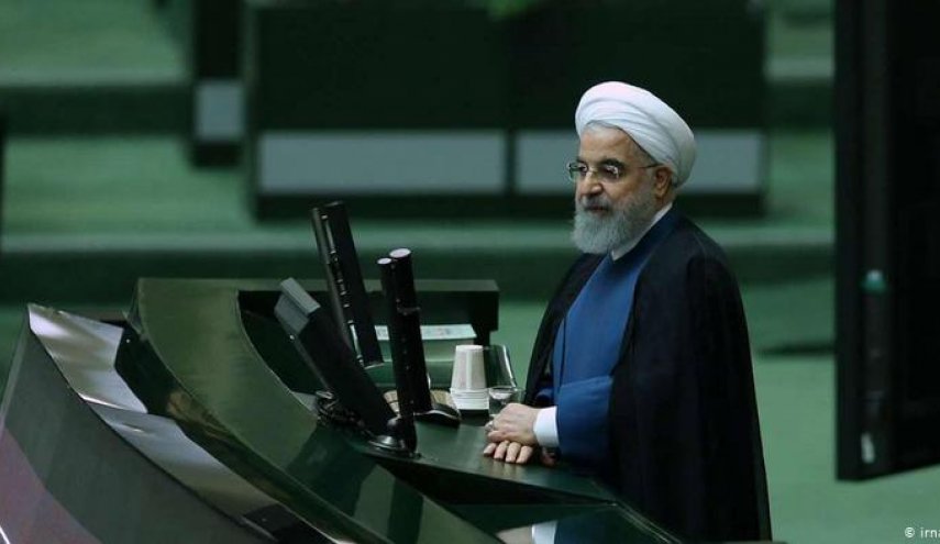 جلسه بررسی صلاحیت وزرای پیشنهادی آموزش و پرورش و میراث فرهنگی آغاز شد