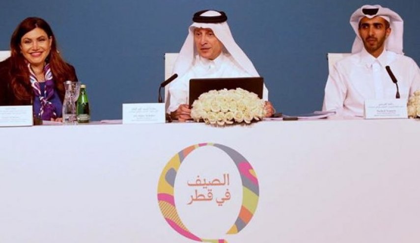 لهذا قطر تدرس الانسحاب من ثالث أكبر تحالف طيران بالعالم