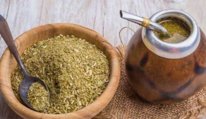 سر ارتفاع الدولار في سوريا... المتة هي السبب؟!