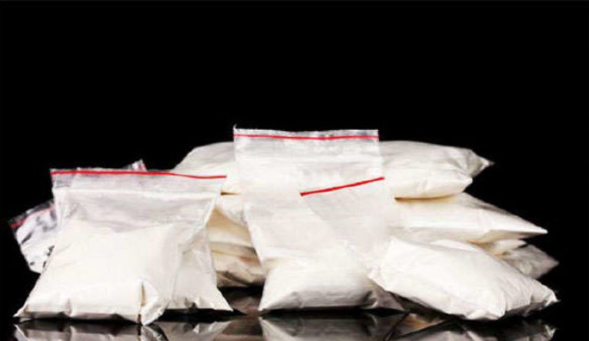 غينيا بيساو تصادر أكبر شحنة كوكايين في تاريخها 