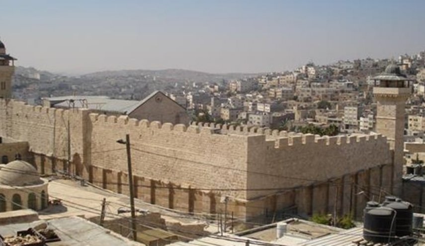 نتانیاهو در اقدامی تنش‌زا و انتخاباتی به 'مسجد ابراهیمی' می‌رود