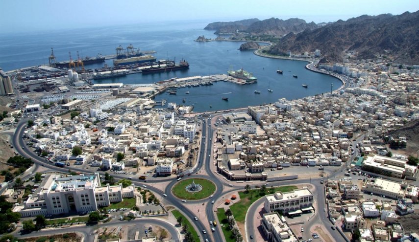 أكثر من ربع مليون شخص زار سلطنة عمان في يوليو الماضي