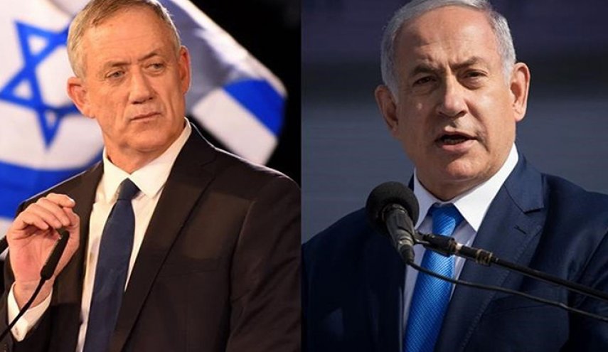 ‘اسرائيل’ تخشى جولة ثالثة من الانتخابات