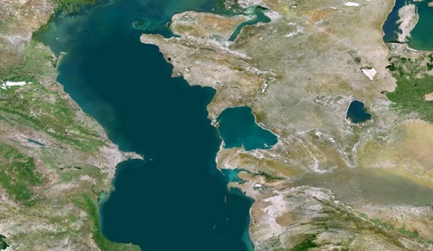 کمک‎‌ نظامی آمریکا به آذربایجان؛ نفوذ به «خزر» با حربه «زر و زور»