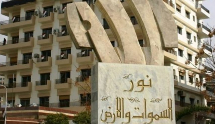 الأوقاف السورية تعلق على غرامة 'الفعل الفاضح'