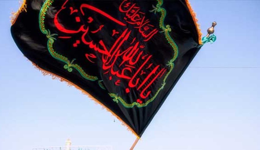 كيف نقرأ الحسين عليه السلام ونهضته؟