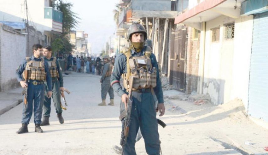 أفغانستان تعلن مقتل 'حاكم الظل' الأكثر خطورة في 'طالبان'