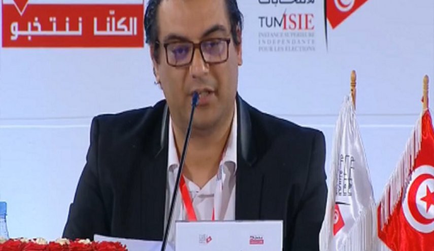 تشكيل لجنة لمراقبة مصادر تمويل الحملات الدعائية للانتخابات التونسية