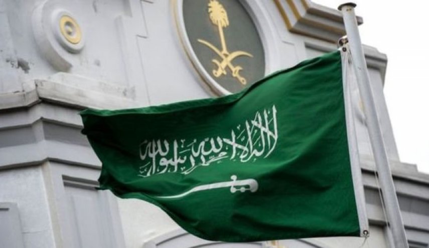  حالة وفاة داخل العائلة الحاكمة في السعودية 