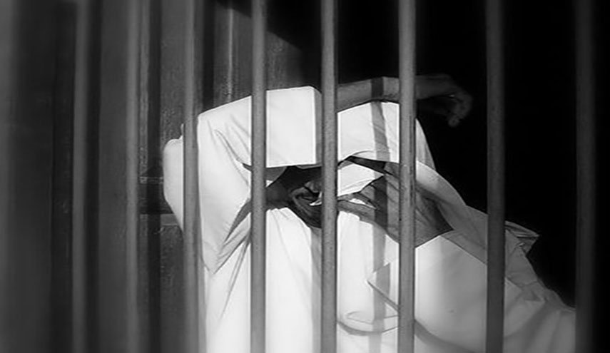 'نصرة معتقلي الرأي' بالسعودية لمواجهة التعذيب والتحرش