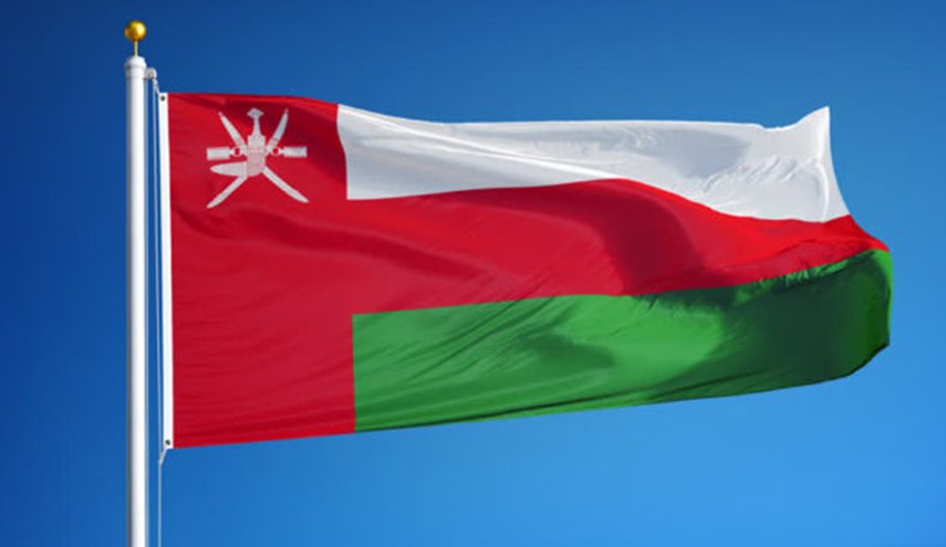سلطنة عمان ترحب بتشكيل حكومة جديدة في السودان

