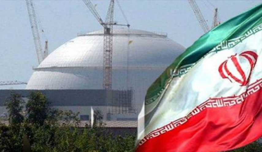 الخطوة النووية الإيرانية الثالثة تثير جنون بولتون ونتنياهو