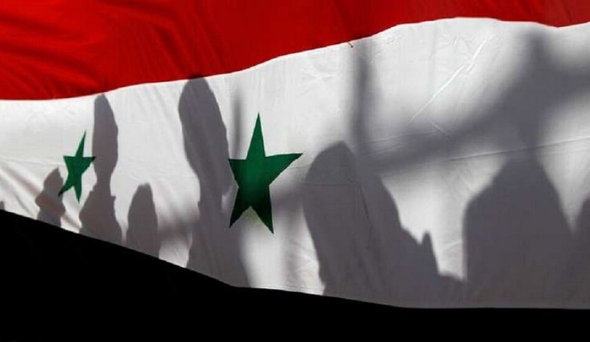 مصدر أمني سوري يكشف تفاصيل قصف البوكمال