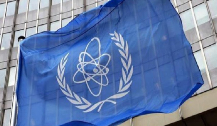 اميركا انتهكت معاهدة حظر انتشار الاسلحة النووية