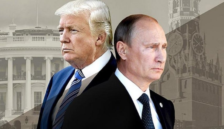 CNN: واشنطن سحبت جاسوسًا من موسكو، بسبب ترامب!