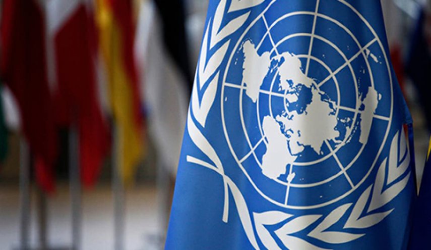 الامم المتحدة تحذر نتانياهو بشأن خطته بضم ‘غور الاردن’