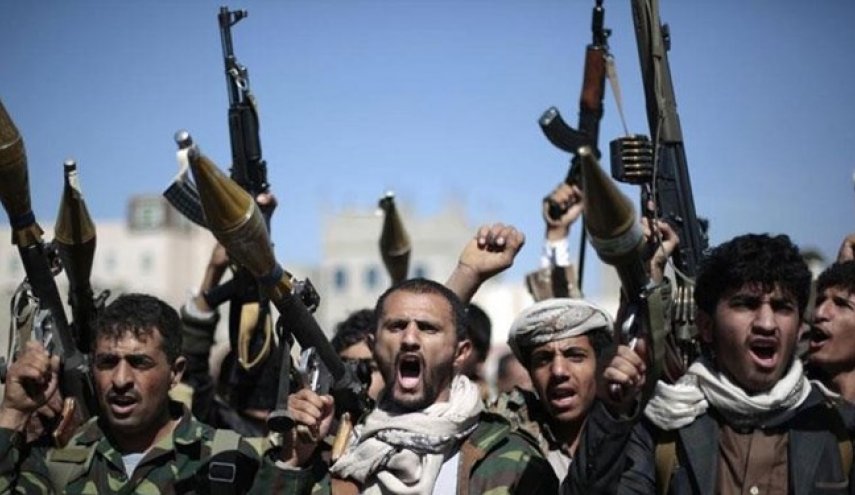 هراس روزنامه صهیونیستی از افزایش قدرت انصارالله یمن: حوثی‌ها دیگر چریک های سال 2015 نیستند