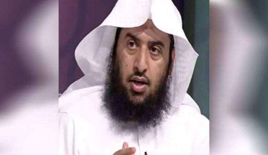 السعودية تعتقل داعية بعد رفضه 'ذبح' الحياء وجلب 'شذاذ الآفاق' لبلاده