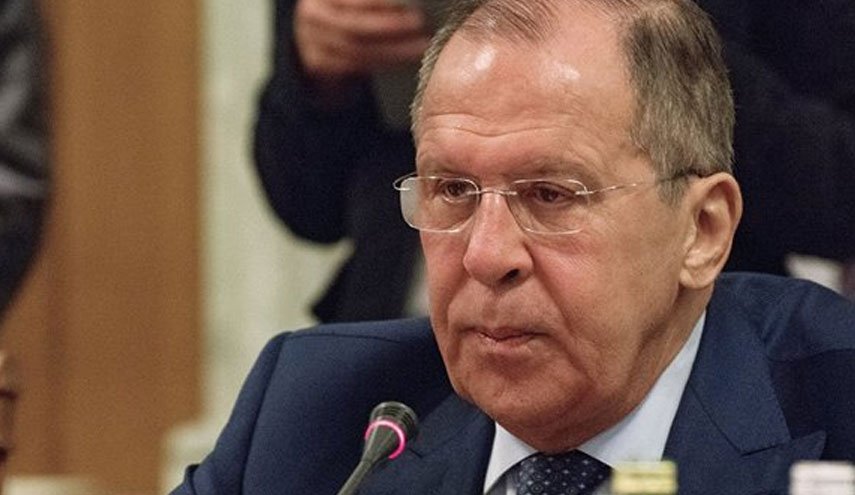 وزیر خارجه روسیه به عراق می رود/ نظر لاوروف در باره تاثیر برکناری بولتون بر روابط روسیه و آمریکا
